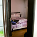 Mark Zimmer Photo 37