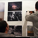 Aurelio Alfonso Photo 16