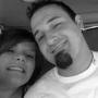 Samantha Timmons Photo 26