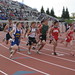 John Jorden Photo 23
