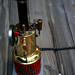Robert Weeden Photo 25