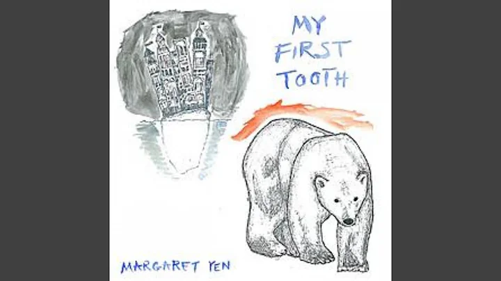 Margaret Yen Photo 12