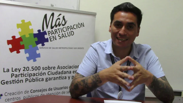 Rolando Quiroz Photo 26