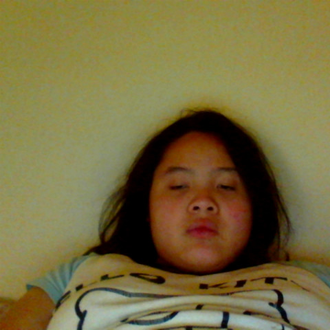 An Hoang Photo 8