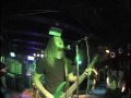 Bryan Nowak Photo 23