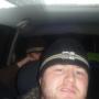 Derek Kidd Photo 15