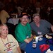 Dennis Duff Photo 32