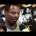 Shane Mosley Photo 40