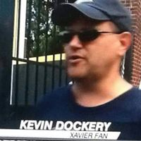 Kevin Dockery Photo 3