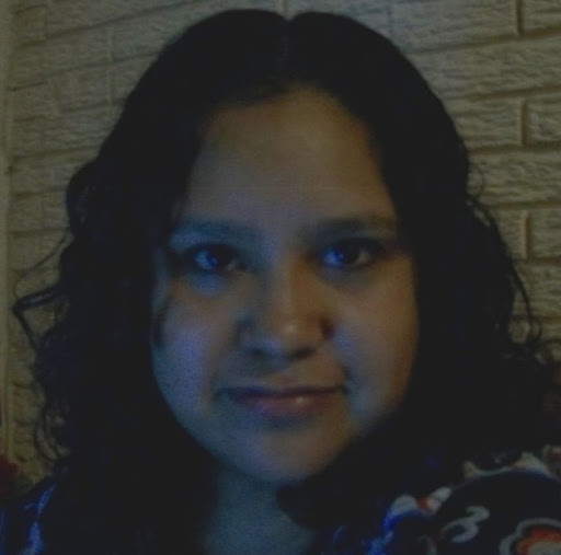 Eloisa Salazar Photo 14