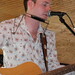 John Fullbright Photo 24