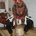 Williams Ruiz Photo 30