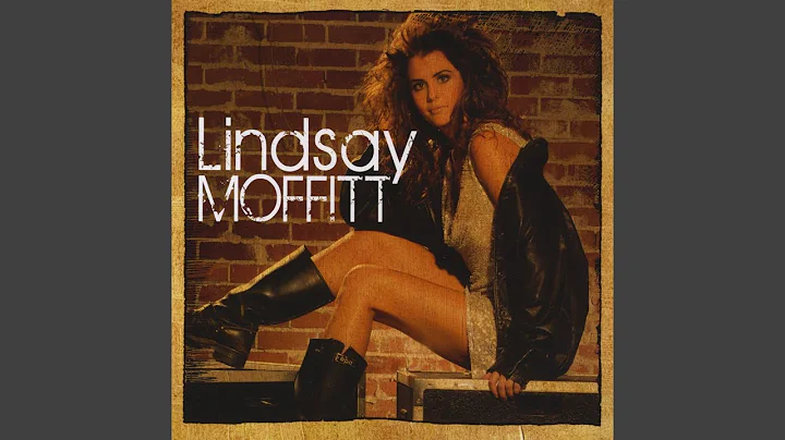 Lindsay Moffitt Photo 12