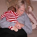 Debbie Coughlin Photo 28