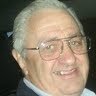 Don Mayberry Photo 9