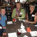 Susan Skoog Photo 19