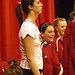 Megan Licht Photo 20