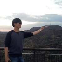 Lee Chan Photo 5