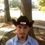 Saul Trejo Photo 24