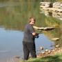 Will Sparkman Photo 8