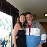 Dianna Walter Photo 2
