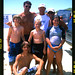Robert Grom Photo 16