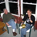 Peter Armbruster Photo 18
