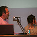 Omar Jasso Photo 29