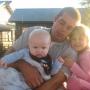 Jason Quist Photo 11