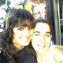 Lauren Blum Photo 17