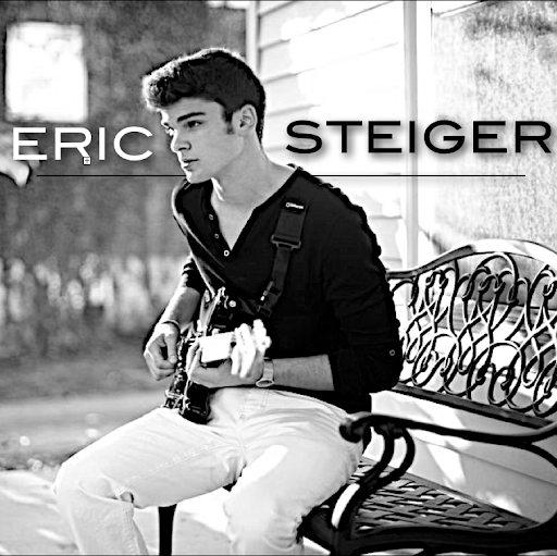 Eric Steiger Photo 9