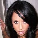 Leah Ramirez Photo 6