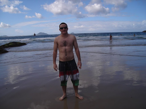 Alfredo Maciel Photo 13