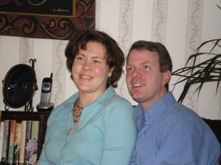 Jennifer Maynard Photo 18