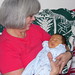 Nicholas Julian Photo 28