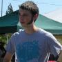 Mark Laird Photo 25