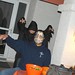 Jason Grim Photo 35