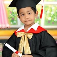 Christine Hew Photo 6