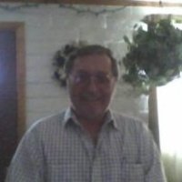 Jack Quattlebaum Photo 1