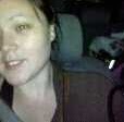 Michelle Frantz Photo 9