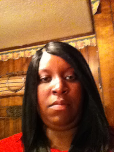 Lashondra Johnson Photo 2