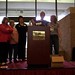 Kathy Knudsen Photo 35