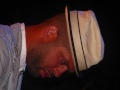 Jason Moran Photo 22