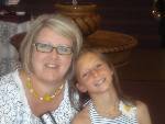 Saundra Smith Photo 15