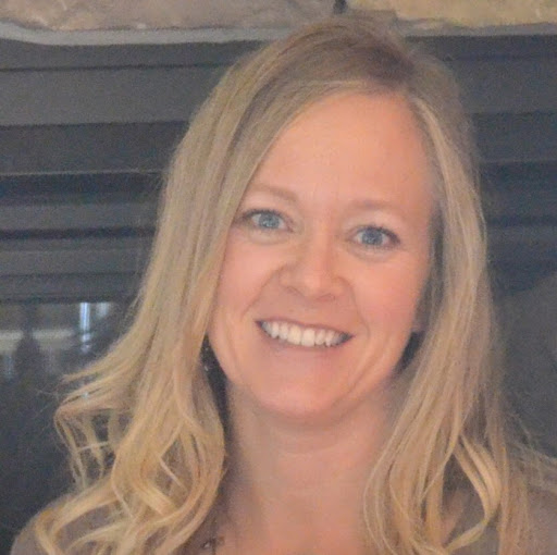 Jayne Anderson Photo 4