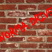 Norma Wall Photo 25