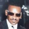 Billy Titus Photo 1