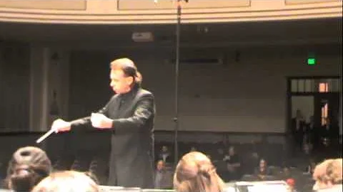 Robert Saldarini Photo 7