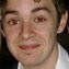 Matthew Joyce Photo 18