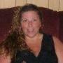 Tonya Hardin Photo 21